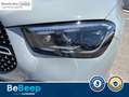 Mercedes-Benz GLE 350 350 DE PHEV AMG LINE ADVANCED PLUS 4MATIC AUTO Grigio - thumbnail 12