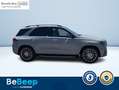 Mercedes-Benz GLE 350 350 DE PHEV AMG LINE ADVANCED PLUS 4MATIC AUTO Grigio - thumbnail 5