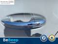 Mercedes-Benz GLE 350 350 DE PHEV AMG LINE ADVANCED PLUS 4MATIC AUTO Grigio - thumbnail 10