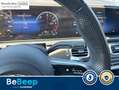 Mercedes-Benz GLE 350 350 DE PHEV AMG LINE ADVANCED PLUS 4MATIC AUTO Grigio - thumbnail 24
