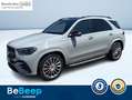 Mercedes-Benz GLE 350 350 DE PHEV AMG LINE ADVANCED PLUS 4MATIC AUTO Grigio - thumbnail 1