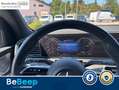 Mercedes-Benz GLE 350 350 DE PHEV AMG LINE ADVANCED PLUS 4MATIC AUTO Grigio - thumbnail 22