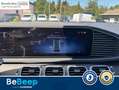 Mercedes-Benz GLE 350 350 DE PHEV AMG LINE ADVANCED PLUS 4MATIC AUTO Grigio - thumbnail 23