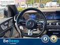 Mercedes-Benz GLE 350 350 DE PHEV AMG LINE ADVANCED PLUS 4MATIC AUTO Grigio - thumbnail 21