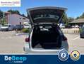 Mercedes-Benz GLE 350 350 DE PHEV AMG LINE ADVANCED PLUS 4MATIC AUTO Grigio - thumbnail 14