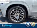 Mercedes-Benz GLE 350 350 DE PHEV AMG LINE ADVANCED PLUS 4MATIC AUTO Grigio - thumbnail 16