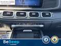 Mercedes-Benz GLE 350 350 DE PHEV AMG LINE ADVANCED PLUS 4MATIC AUTO Grigio - thumbnail 25