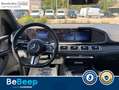 Mercedes-Benz GLE 350 350 DE PHEV AMG LINE ADVANCED PLUS 4MATIC AUTO Grigio - thumbnail 20