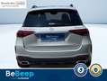 Mercedes-Benz GLE 350 350 DE PHEV AMG LINE ADVANCED PLUS 4MATIC AUTO Grigio - thumbnail 7