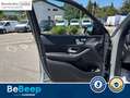 Mercedes-Benz GLE 350 350 DE PHEV AMG LINE ADVANCED PLUS 4MATIC AUTO Grigio - thumbnail 17