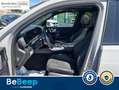 Mercedes-Benz GLE 350 350 DE PHEV AMG LINE ADVANCED PLUS 4MATIC AUTO Grigio - thumbnail 18
