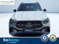 Mercedes-Benz GLE 350 350 DE PHEV AMG LINE ADVANCED PLUS 4MATIC AUTO Grigio - thumbnail 3