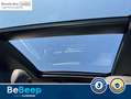 Mercedes-Benz GLE 350 350 DE PHEV AMG LINE ADVANCED PLUS 4MATIC AUTO Grigio - thumbnail 26