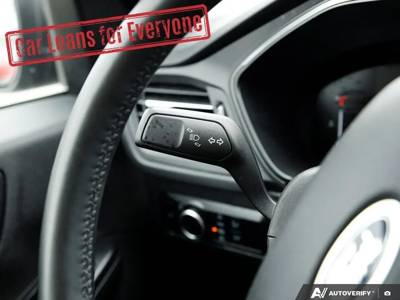Ford Escape снимка Ford Escape