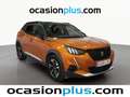 Peugeot 2008 1.5BlueHDi S&S GT Line EAT8 130 Naranja - thumbnail 2