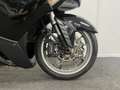 Kawasaki GTR 1400 Zwart - thumbnail 5