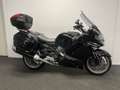 Kawasaki GTR 1400 Zwart - thumbnail 3