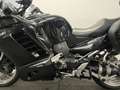 Kawasaki GTR 1400 Zwart - thumbnail 16