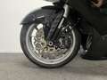 Kawasaki GTR 1400 Zwart - thumbnail 15
