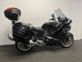 Kawasaki GTR 1400 Zwart - thumbnail 4