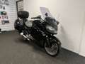 Kawasaki GTR 1400 Zwart - thumbnail 10