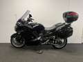 Kawasaki GTR 1400 Zwart - thumbnail 12