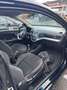 Kia Picanto Dream Team Schwarz - thumbnail 3