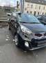 Kia Picanto Dream Team Schwarz - thumbnail 5
