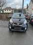 Kia Picanto Dream Team Schwarz - thumbnail 6