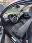 Kia Picanto Dream Team Schwarz - thumbnail 2