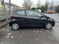 Kia Picanto Dream Team Schwarz - thumbnail 8