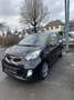 Kia Picanto Dream Team Schwarz - thumbnail 4
