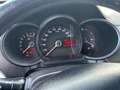 Kia Picanto Dream Team Schwarz - thumbnail 1