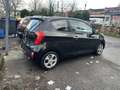 Kia Picanto Dream Team Schwarz - thumbnail 7