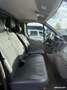 Renault Trafic II FG L1H1 1000 2.0 DCI 115CH GRAND CONFORT Noir - thumbnail 8