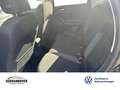 Volkswagen Polo Life 1.0 TSI DSG NAVI+SHZ+IQ.DRIVE-PAKET Noir - thumbnail 16