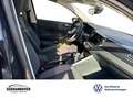 Volkswagen Polo Life 1.0 TSI DSG NAVI+SHZ+IQ.DRIVE-PAKET Noir - thumbnail 8