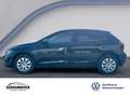 Volkswagen Polo Life 1.0 TSI DSG NAVI+SHZ+IQ.DRIVE-PAKET Noir - thumbnail 3