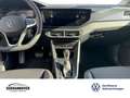 Volkswagen Polo Life 1.0 TSI DSG NAVI+SHZ+IQ.DRIVE-PAKET Noir - thumbnail 10