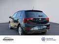 Volkswagen Polo Life 1.0 TSI DSG NAVI+SHZ+IQ.DRIVE-PAKET Noir - thumbnail 4