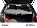 Volkswagen Polo Life 1.0 TSI DSG NAVI+SHZ+IQ.DRIVE-PAKET Noir - thumbnail 18