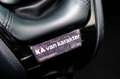 Ford Ka/Ka+ 1.2 Metal start/stop Clima|LMV|Special Edition! Gris - thumbnail 15