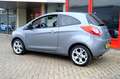 Ford Ka/Ka+ 1.2 Metal start/stop Clima|LMV|Special Edition! Gris - thumbnail 24