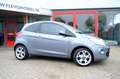 Ford Ka/Ka+ 1.2 Metal start/stop Clima|LMV|Special Edition! Gris - thumbnail 4