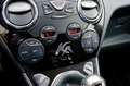 Ford Ka/Ka+ 1.2 Metal start/stop Clima|LMV|Special Edition! Gris - thumbnail 12