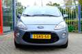 Ford Ka/Ka+ 1.2 Metal start/stop Clima|LMV|Special Edition! Gris - thumbnail 7