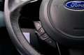 Ford Ka/Ka+ 1.2 Metal start/stop Clima|LMV|Special Edition! Gris - thumbnail 17