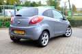 Ford Ka/Ka+ 1.2 Metal start/stop Clima|LMV|Special Edition! Gris - thumbnail 3