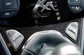 Ford Ka/Ka+ 1.2 Metal start/stop Clima|LMV|Special Edition! Gris - thumbnail 16