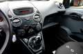 Ford Ka/Ka+ 1.2 Metal start/stop Clima|LMV|Special Edition! Gris - thumbnail 11